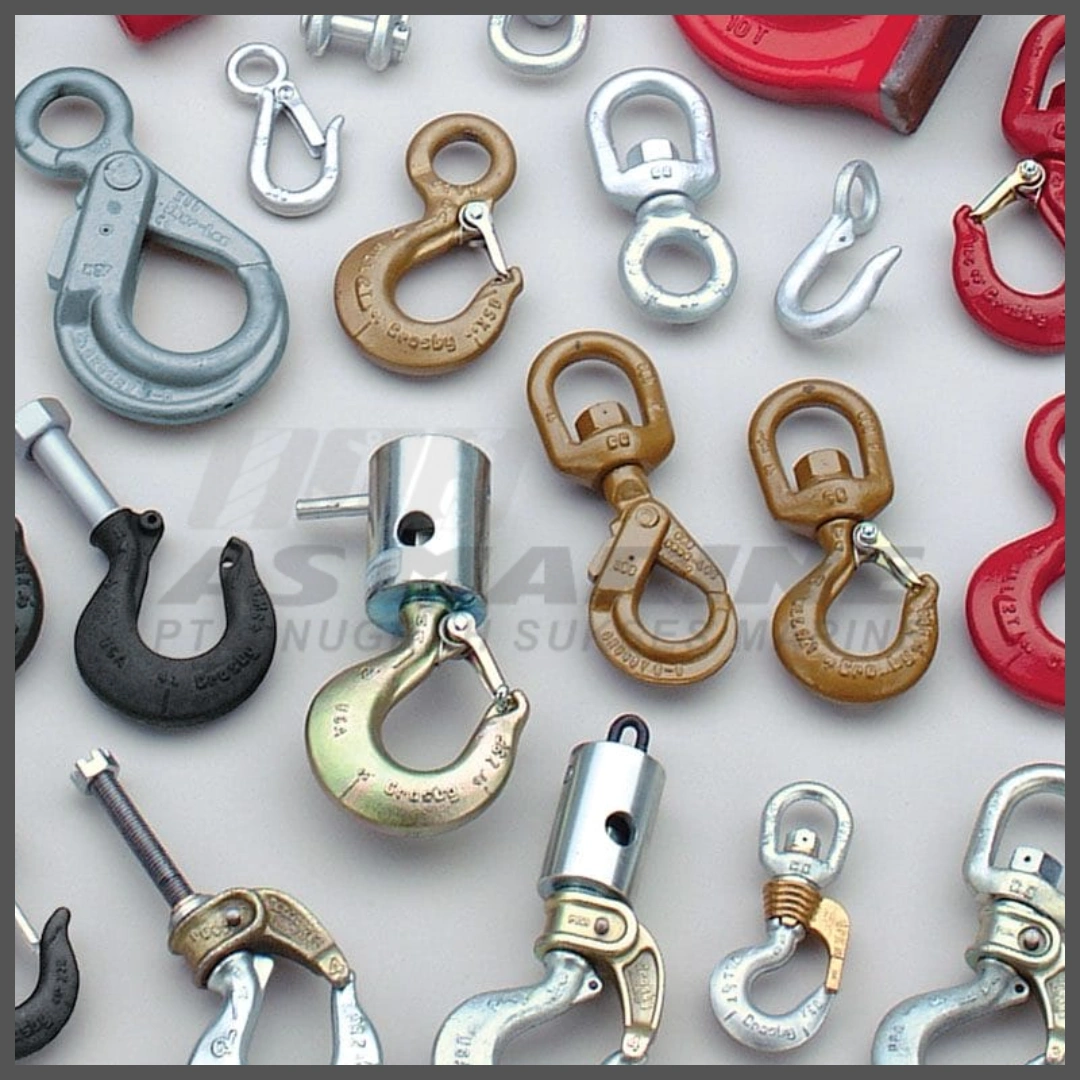 Hook